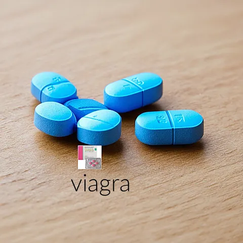 Viagra compresse 50 mg prezzo